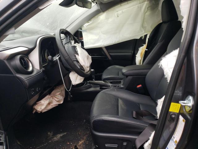 2017 TOYOTA RAV4 HV LI JTMDJREVXHD109738