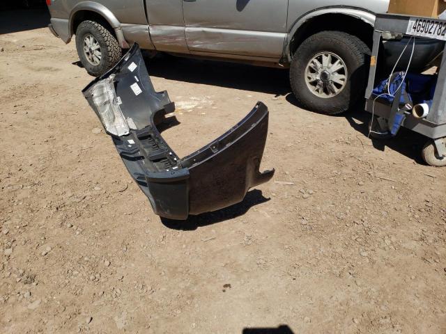 1C4RJEAG2FC143780 Jeep Grand Cherokee Laredo