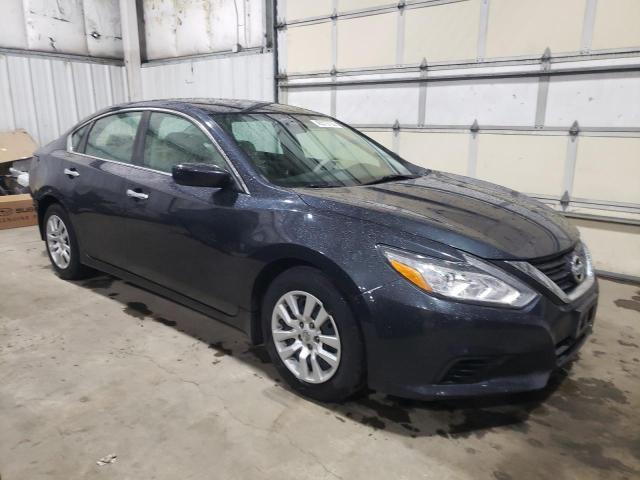 1N4AL3AP4GC183393 Nissan ALTIMA 2.5