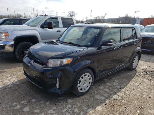 2015 TOYOTA SCION XB - JTLZE4FE6FJ078759