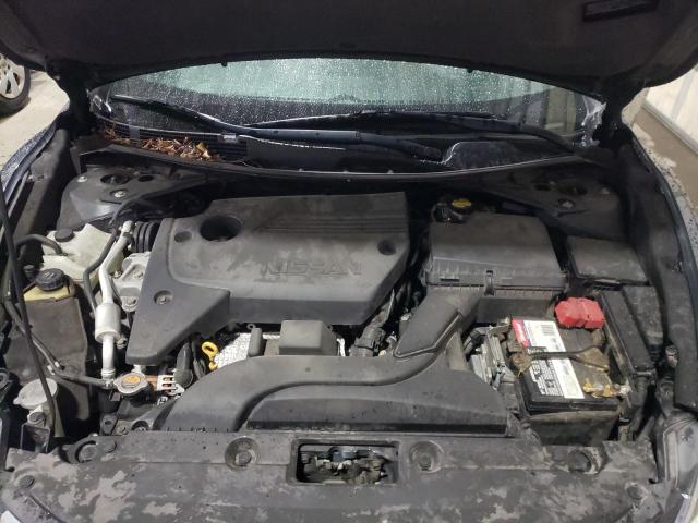 1N4AL3AP4GC183393 Nissan ALTIMA 2.5