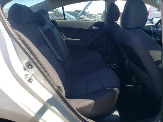 3KPFL4A71JE244513 KIA FORTE LX