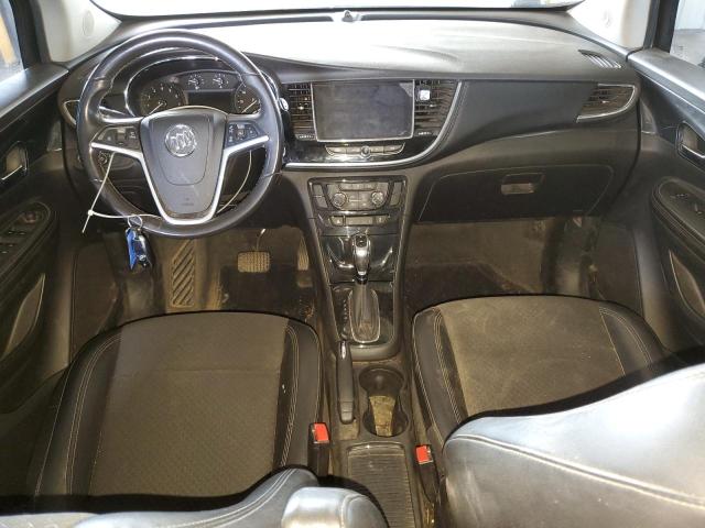 KL4CJASB5JB703446 Buick Encore Preferred