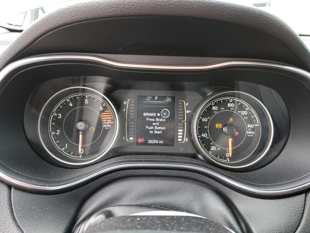 1C4PJMLB4LD563405 Jeep Cherokee Latitude Plus