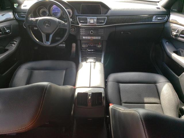 2016 MERCEDES-BENZ E 350 4MAT - WDDHF8JB9GB280568