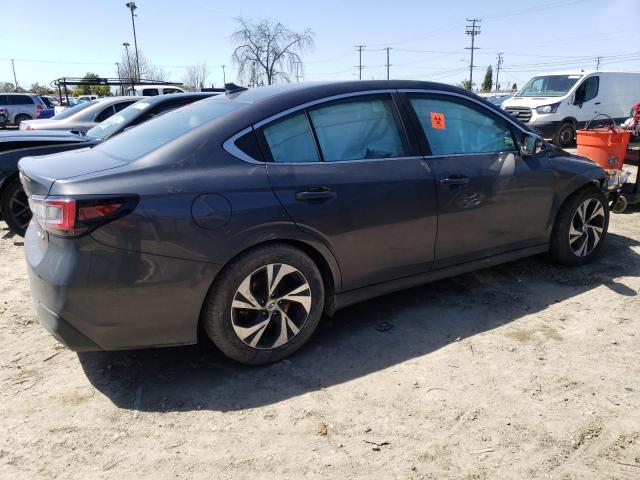 4S3BWAC63L3032859 Subaru Legacy Premium