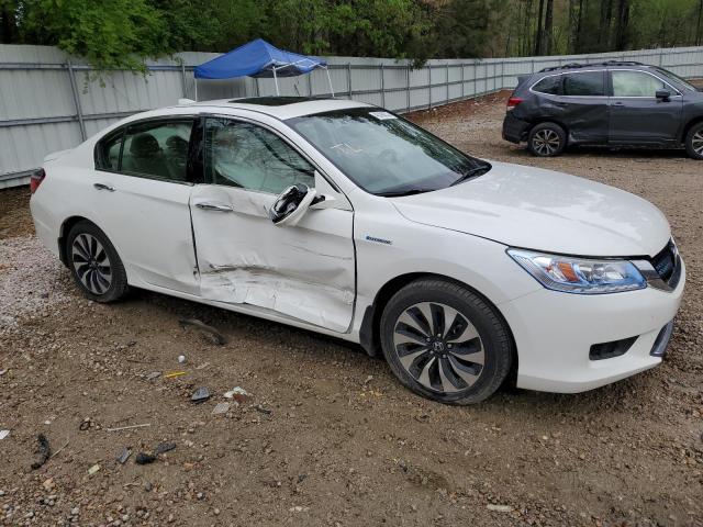 2015 HONDA ACCORD TOU 1HGCR6F78FA006966