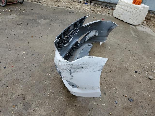 2015 ACURA RLX TECH - JH4KC1F58FC000391