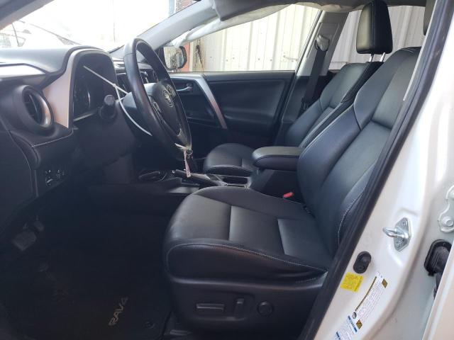 2017 TOYOTA RAV4 HV LI - JTMDJREV1HD130252