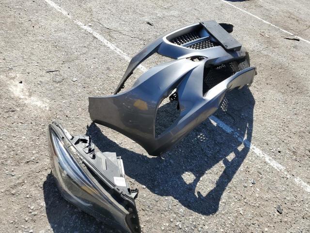 WDDSJ4EB1GN326416 Mercedes-Benz CLA 250