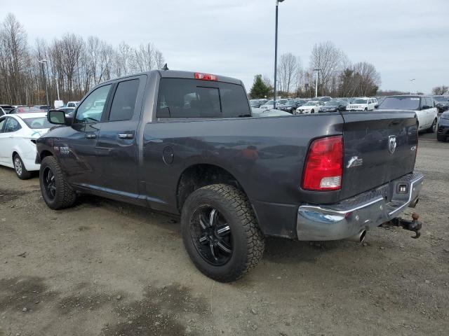 2017 RAM 1500 SLT - 1C6RR7GT7HS822615