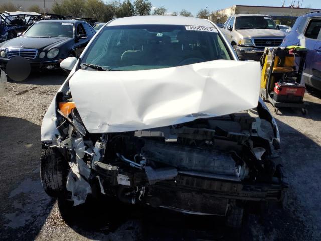 2017 KIA RIO EX - KNADN5A31H6036553
