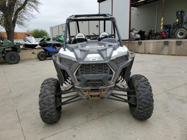 2019 POLARIS RZR XP 100 - 3NSVDK993KF789951
