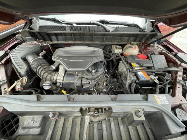 1GKKNLLS1HZ241649 GMC ACADIA SLE
