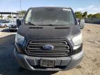 2015 Ford Transit T-350 на продаже в San Diego, CA - Side