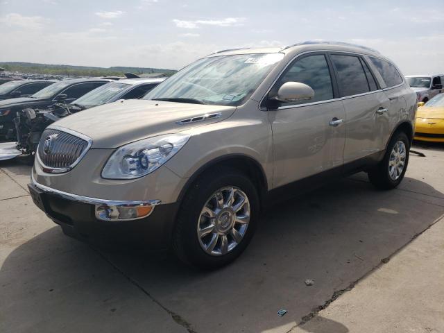 2011 Buick Enclave CXL