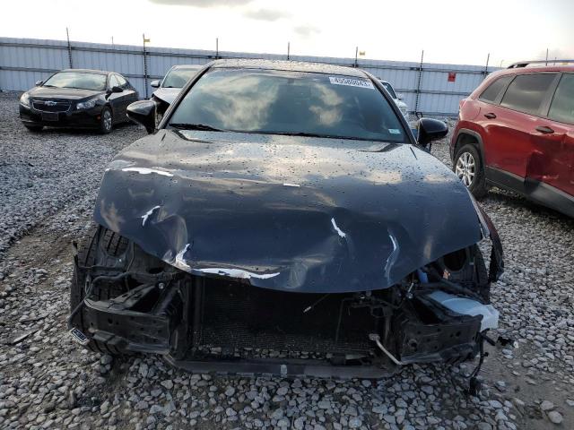 2015 LEXUS GS 350 - JTHCE1BL0FA005440