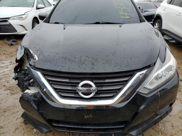 2017 NISSAN ALTIMA 2.5 - 1N4AL3APXHC134894