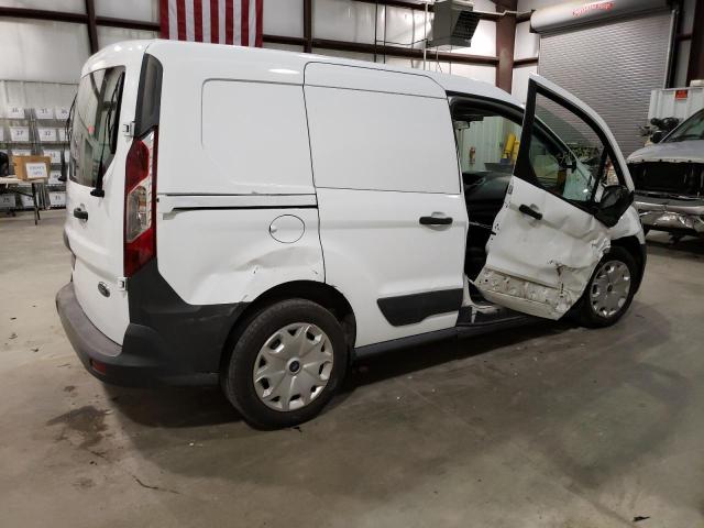 2017 FORD TRANSIT CO - NM0LS6E77H1294970