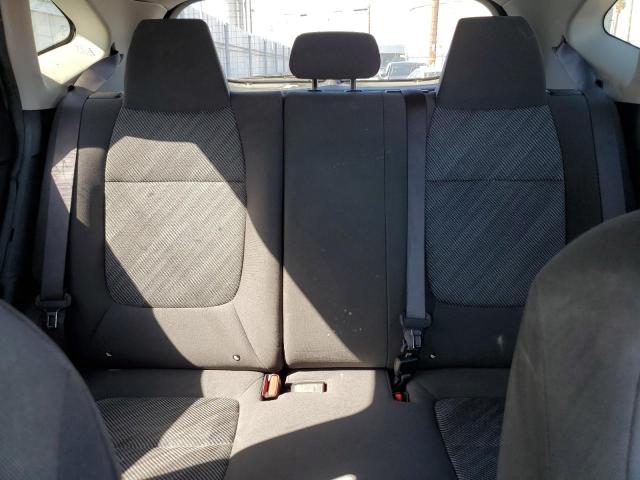 KNDEPCAA9P7370634 KIA Seltos Lx