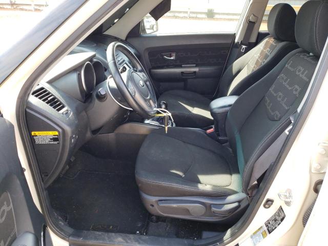 KNDJT2A66D7572701 KIA SOUL +