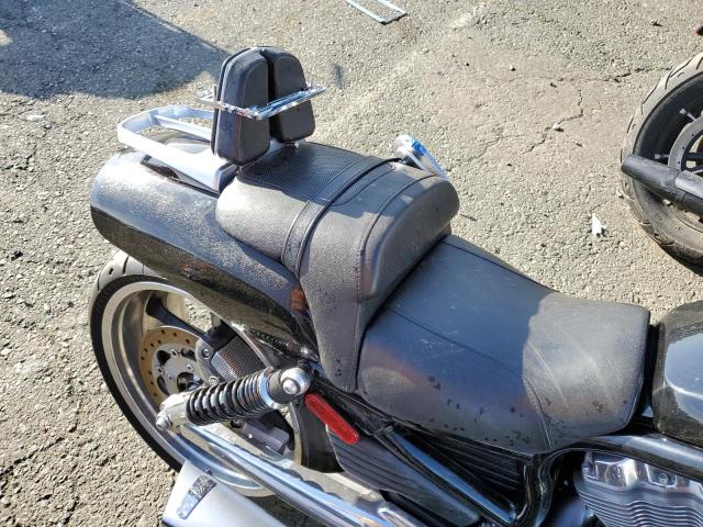 2013 HARLEY-DAVIDSON VRSCF VROD - 1HD1HPH10DC806894