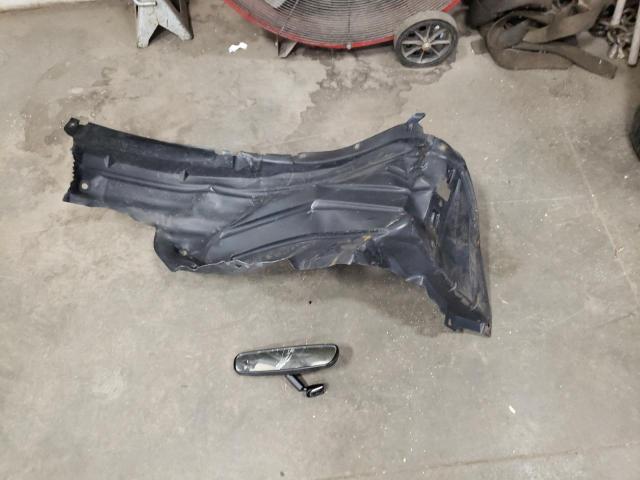 3MZBM1K73GM276268 Mazda 3 SPORT