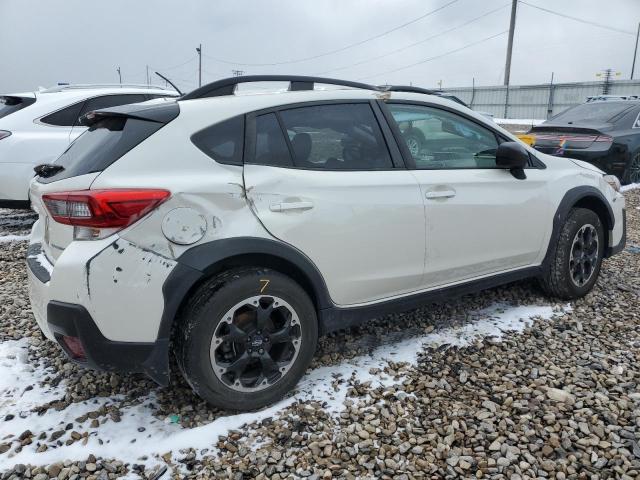 JF2GTABC1M8376282 Subaru Crosstrek