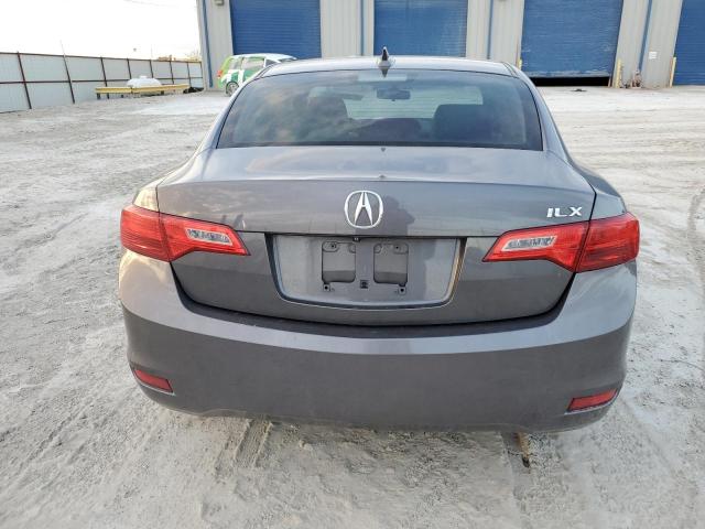 2015 ACURA ILX 20 - 19VDE1F32FE004473