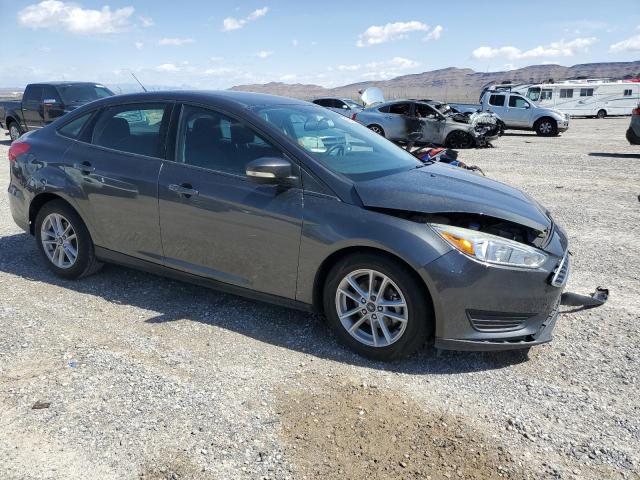 1FADP3FE4HL230500 Ford FOCUS SE