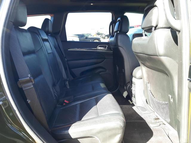 1C4RJEBG0GC454950 Jeep Grand Cherokee Limited