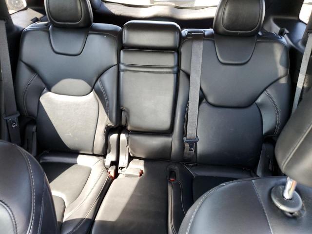 1C4PJMDB0GW225637 Jeep Cherokee Limited