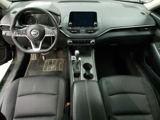 1N4BL4BV0KC134708 Nissan ALTIMA S