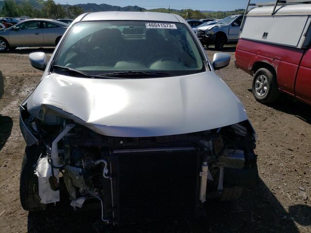 3N1CN7AP8KL826249 Nissan VERSA S