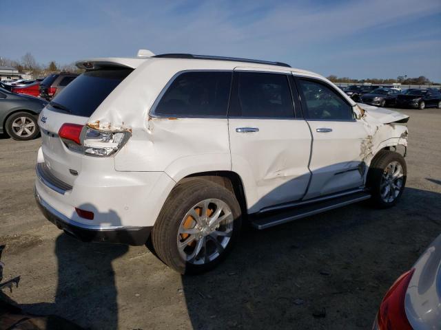 1C4RJFJG0LC104252 Jeep Grand Cherokee Summit