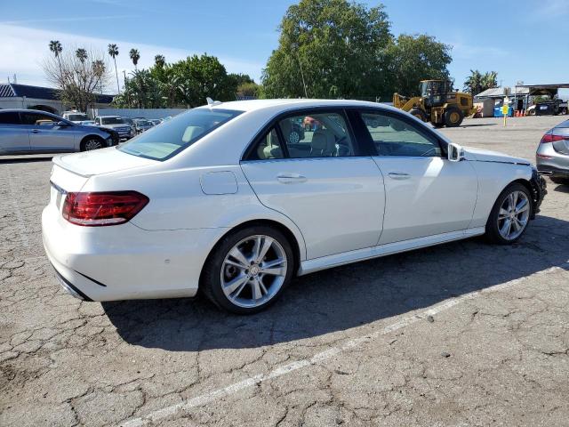 WDDHF5KB8EB069274 Mercedes-Benz E 350
