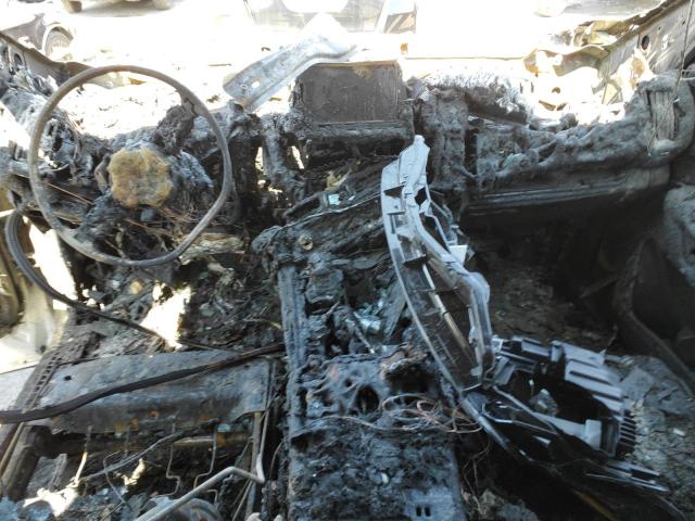 5N1DR3AA6NC230482 Nissan Pathfinder S