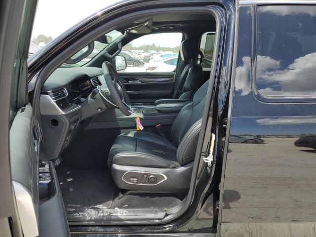 2022 JEEP WAGONEER S 1C4SJUBT7NS109474