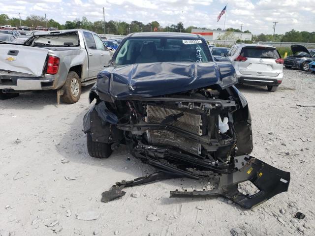 2021 GMC CANYON ELE 1GTG5BEN7M1120183