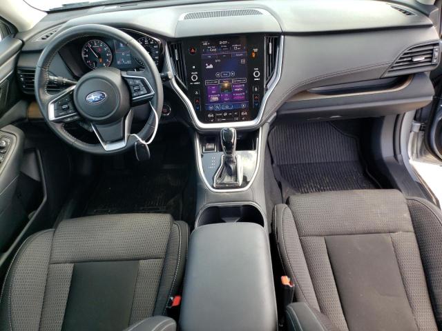 4S4BTADC7M3206717 Subaru Outback Premium