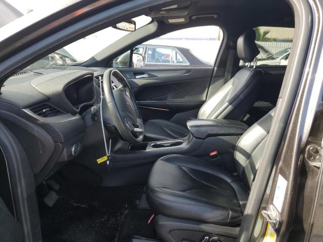 5LMCJ1C9XHUL08896 Lincoln Mkc Premiere