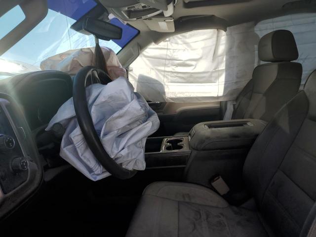1GT12UE88GF277247 GMC Sierra K2500 Denali