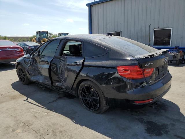 2016 BMW 328 XIGT S - WBA8Z5C51GG500857