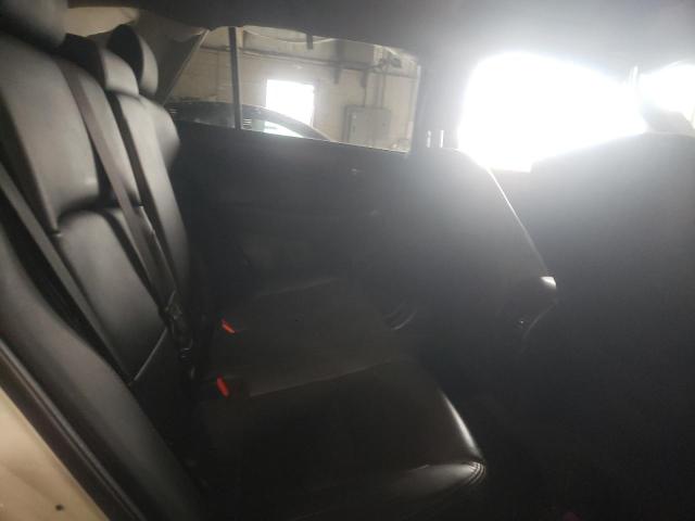 4S4BSENCXF3310453 Subaru Outback 3.6r Limited