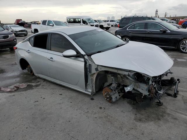 1N4BL4BV1LC129079 Nissan ALTIMA S
