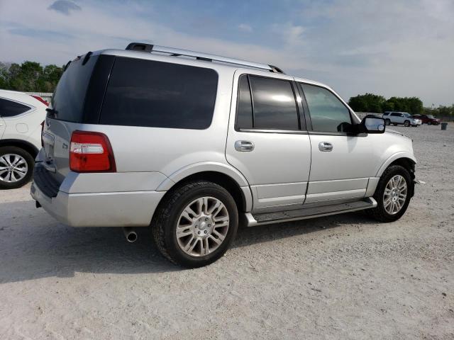 Vin: 1fmju2a51bef28758, lot: 46380613, ford expedition limited 20113