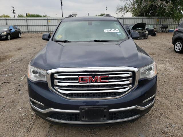 2019 GMC ACADIA 1GKKNLLA7KZ143448
