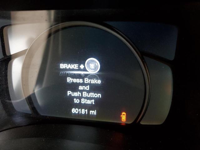 2021 DODGE DURANGO PU 1C4SDJFT4MC663189