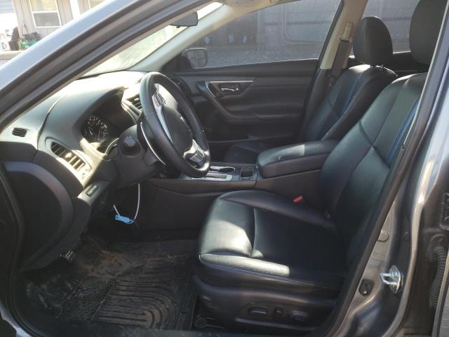 1N4AL3AP8JC297744 Nissan ALTIMA 2.5