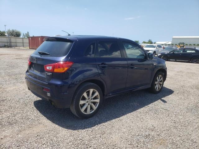 Vin: ja4ap4au4cz003163, lot: 45509553, mitsubishi outlander se 20123